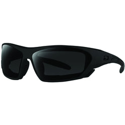 Bobster Crossover Convertibles Men's Lifestyle Sunglasses (Brand New)