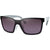 Bobster Boost Men's Lifestyle Sunglasses (Brand New)
