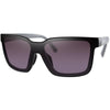 Bobster Boost Men's Lifestyle Sunglasses (Brand New)
