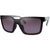 Bobster Boost Men's Lifestyle Sunglasses (Brand New)