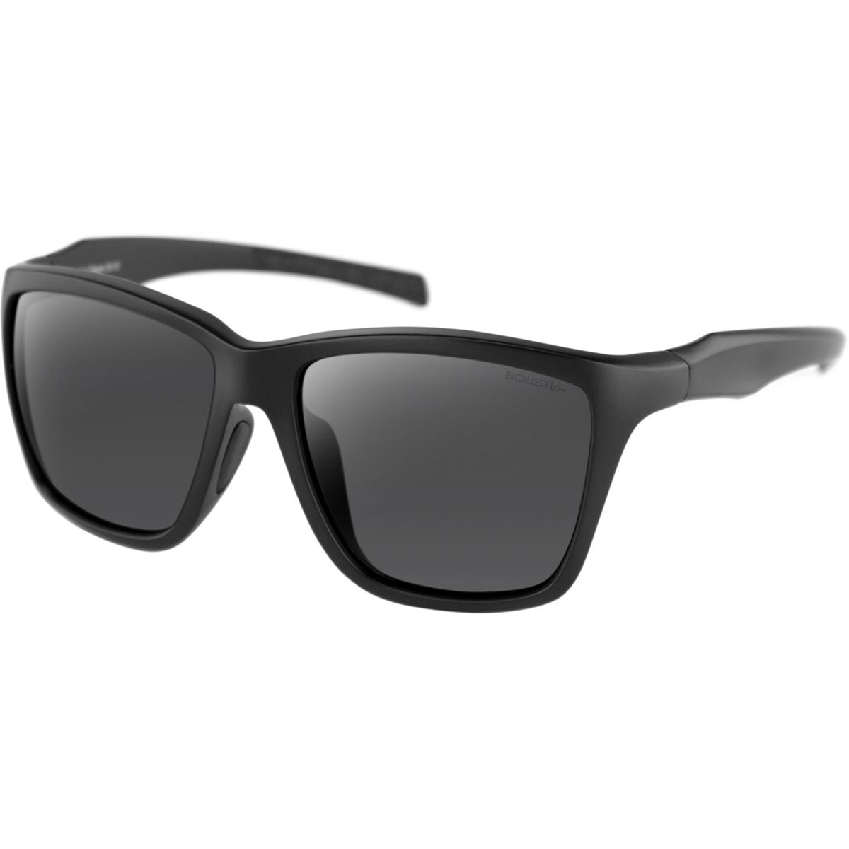 Bobster Anchor Men's Lifestyle Polarized Sunglasses-26-5240-1