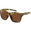 Bobster Anchor Men's Lifestyle Polarized Sunglasses (Brand New)
