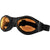 Bobster Bugeye Adult Sports Sunglasses