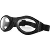 Bobster Bugeye Adult Cruiser Goggles