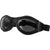 Bobster Bugeye Adult Sports Sunglasses