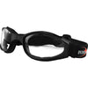 Bobster Crossfire Adult Cruiser Goggles