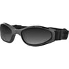 Bobster Crossfire Adult Sports Sunglasses