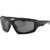 Bobster Desperado Adult Sports Sunglasses