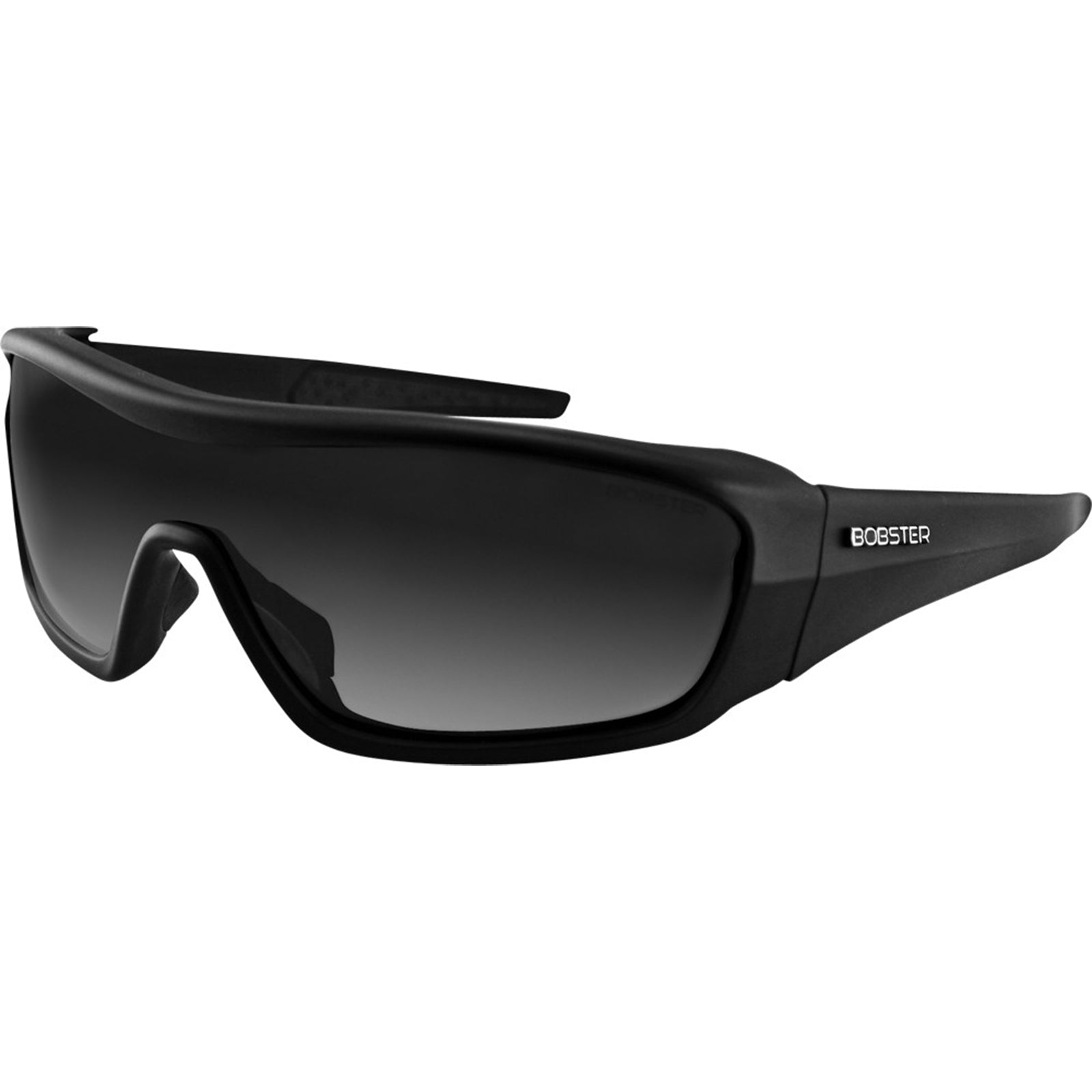 Bobster Enforcer Adult Sports Sunglasses-26-4705