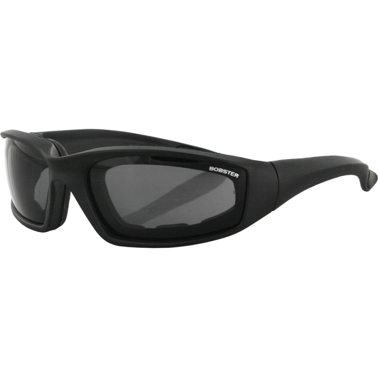 Bobster Foamerz 2 Adult Sports Sunglasses-26-4713