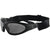 Bobster GXR Adult Sports Sunglasses