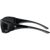 Bobster Rider Adult Sports Sunglasses