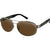 Bobster Commandant Adult Lifestyle Sunglasses