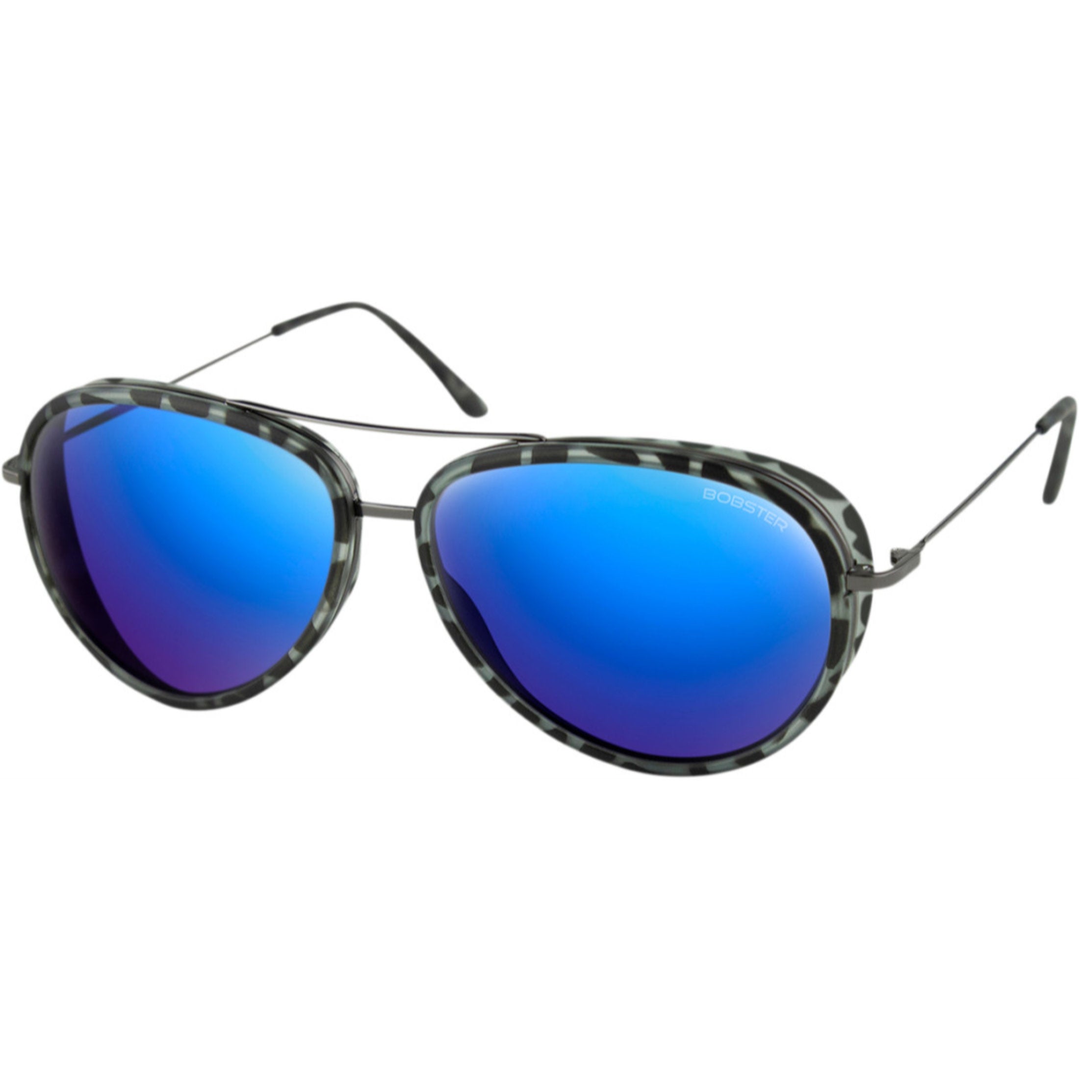 Bobster Ice Adult Lifestyle Sunglasses-2610
