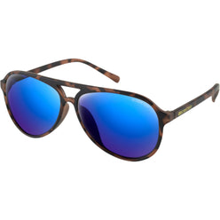 Bobster Maverick Adult Lifestyle Sunglasses