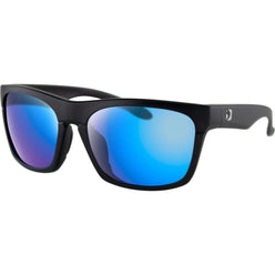 Bobster Route Adult Lifestyle Sunglasses