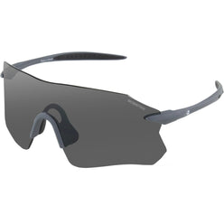 Bobster Aero Adult Sports Sunglasses