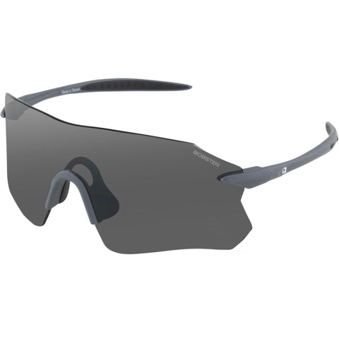 Bobster Aero Adult Sports Sunglasses-26-5359