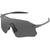 Bobster Aero Adult Sports Sunglasses