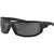 Bobster AXL Adult Sports Sunglasses