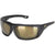 Bobster Deadwood Adult Sports Sunglasses