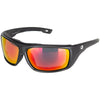 Bobster Deadwood Adult Sports Sunglasses