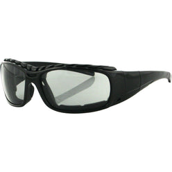Bobster Gunner Adult Sports Sunglasses