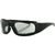 Bobster Gunner Adult Sports Sunglasses