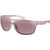 Bobster Luna Adult Sports Sunglasses