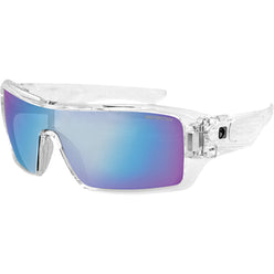 Bobster Paragon Adult Sports Sunglasses