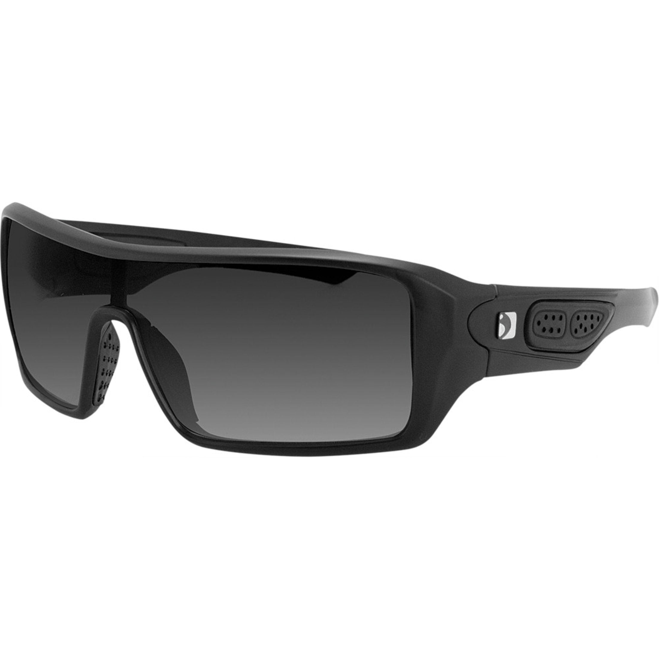 Bobster Paragon Adult Sports Sunglasses-26-4886