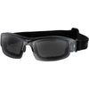 Bobster Rally Convertible Adult Sports Sunglasses (Brand New)