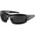 Bobster Rally Convertible Adult Sports Sunglasses (Brand New)