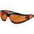 Bobster Shield II Adult Sports Sunglasses