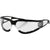 Bobster Shield II Adult Sports Sunglasses