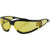 Bobster Shield II Adult Sports Sunglasses