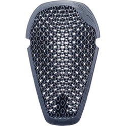 Alpinestars Nucleon Flex Pro Knee Protector Adult Off-Road Body Armor