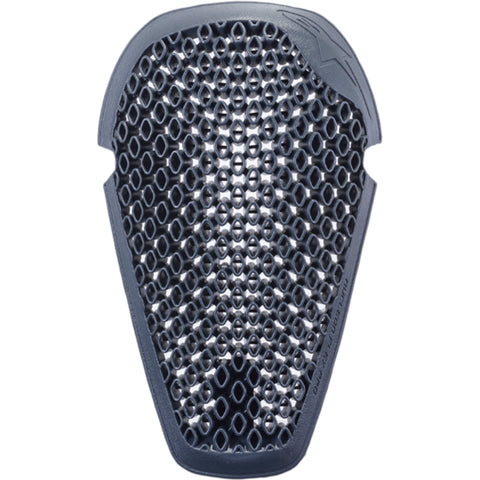Alpinestars Nucleon Flex Pro Knee Protector Adult Off-Road Body Armor-2704