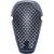 Alpinestars Nucleon Flex Pro Knee Protector Adult Off-Road Body Armor