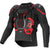 Alpinestars Tech-Air Airbag System Adult Off-Road Body Armor
