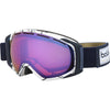 Bolle Gravity Adult Snow Goggles (Brand New)