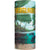 Buff Coolnet UV+ Adult Headwear (Brand New)