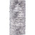 Buff CoolNet UV+ Adult Headwear (Refurbished, Without Tags)