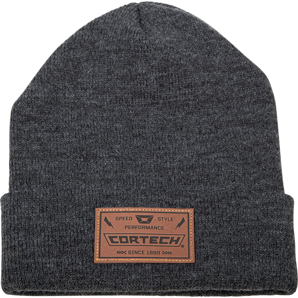 Cortech Men's Beanie Hats-9100