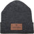 Cortech Men's Beanie Hats