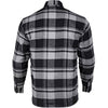 Cortech Bender Men's Button Up Long Sleeve Shirts