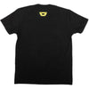 Cortech Logo SS Men's Short-Sleeve Shirts