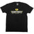Cortech Logo SS Men's Short-Sleeve Shirts