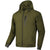 Cortech Meta Men's Hoody Zip Sweatshirts