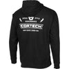 Cortech Drip Men's Hoody Pullover Sweatshirts